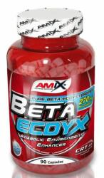 Amix Nutrition Beta-ecdyx Pure kapszula 90 db