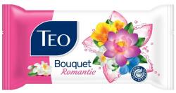 Teo Sapun Solid Teo Bouquet Romantic 70 g