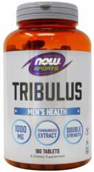 NOW Tribulus 1000 mg tabletta 180 db