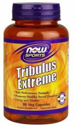 NOW Tribulus Extreme kapszula 90 db