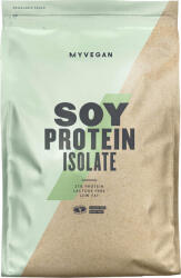 Myvegan Soy Protein Isolate V2 1000 g