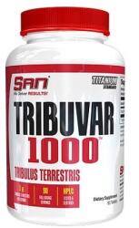 SAN Nutrition Tribuvar 1000 kapszula 90 db