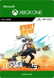 Electronic Arts Rocket Arena (Xbox One)
