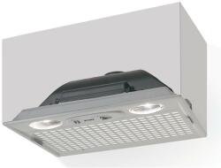 Faber INCA SMART LG A70 Hota