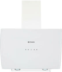 Pyramis ATD60650W Hota