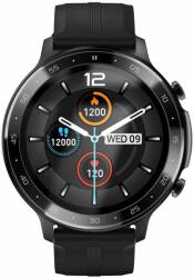 Smart Watch S30 Pro
