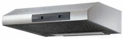 Faber 741 BASE X A60 Hota