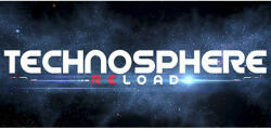 Adaptive Game Technosphere Reload (PC)