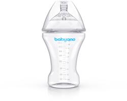 BabyOno Natural Nursing anti-colic 260 ml