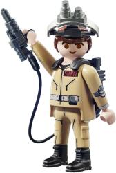 Playmobil Stantz Figurina De Colectie (70174)