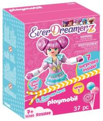 Playmobil Everdreamerz - Rosalee (70385)