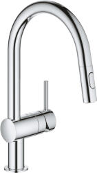 GROHE 32321002