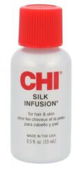 Farouk Systems CHI Silk Infusion hajszérum 15 ml