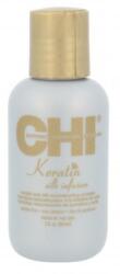 Farouk Systems CHI Keratin Silk Infusion hajszérum 59 ml