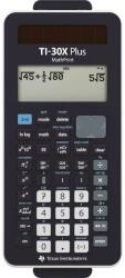 Texas Instruments TI 30X PLUS MathPrint