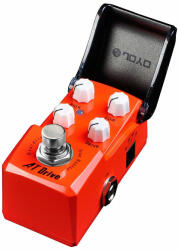 JOYO JF-305 Ironman AT Drive