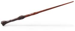 Spin Master Harry Potter: Harry Potter varázspálca 30 cm (20133262)