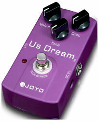 JOYO JF-34 US Dream