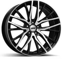  5/108 19X8, 5 ET56 Panama dark 63, 4 AEZ ALUFELNI