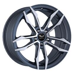  4x108 14x6 ET25 Boshporus 061 GRDC 65.1 CARRE Alufelni