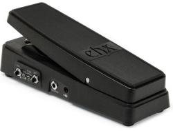 Electro-Harmonix Cock Fight Plus