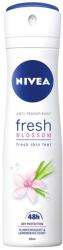 Nivea Fresh Blossom deo-spray 150 ml