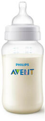Philips Avent Anti-colic 330 ml