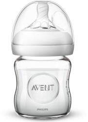 Philips Avent Natural 120 ml