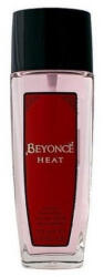 Beyoncé Heat deo spray 75 ml