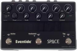 Eventide Space