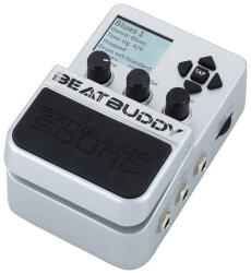 Singular Sound BeatBuddy