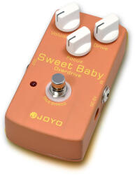 JOYO JF-36 Sweet Baby