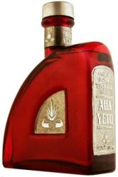 AHA TORO Anejo Tequila 0,7 l 40%