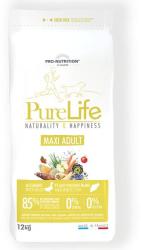 Pro-Nutrition Flatazor PureLife Maxi Adult 12 kg