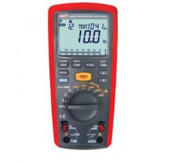 UNI-T UT505A (MIE0179)