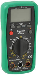 Schneider Electric THORSMAN IMT23202
