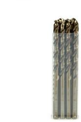 HiKOKI (Hitachi) 780612