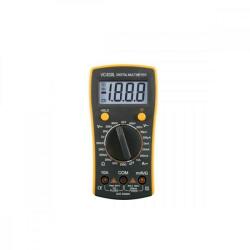 Somogyi Elektronic Home VC 830L