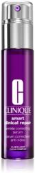 Clinique Smart Clinical Repair Wrinke Correcting Serum ser facial pentru corectarea ridurilor 30 ml