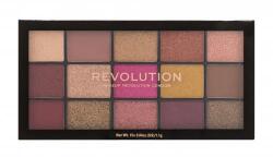 Revolution Beauty Re-loaded fard de pleoape 16, 5 g pentru femei Prestige