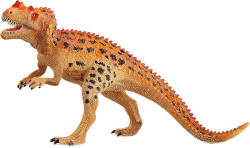 Schleich Figurina Schleich Dinosaurs - Keratosaurus (15019-27231) Figurina