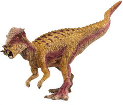 Schleich Figurina Schleich Dinosaurs Pachycephalosaurus (15024-27687) Figurina
