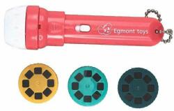 Egmont toys - Proiector Dream projector (5420023034649)