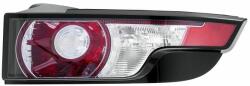HELLA Lampa spate HELLA 2SK 010 563-221 (2SK 010 563-221) - automobilus