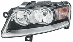 HELLA Far HELLA 1EJ 009 925-011 (1EJ 009 925-011) - automobilus