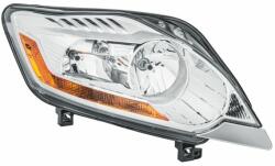 HELLA Far HELLA 1EJ 009 696-721 (1EJ 009 696-721)