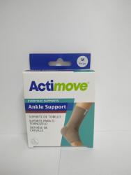 Actimove Ankle Support bokatámasz (XL)