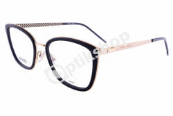HUGO BOSS szemüveg (HG 1211 RHL 53-19-145)