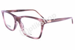 HUGO BOSS szemüveg (HG 1058 1158 HT8 53-17-145)