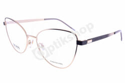 HUGO BOSS szemüveg (HG 1164 146 56-17-145)